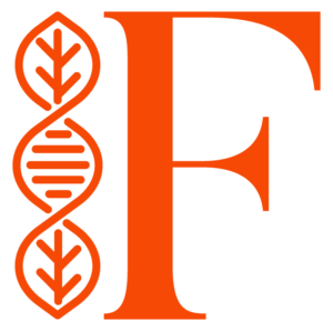 FEIRIE-Logo